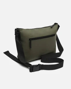 Bolso bandolera