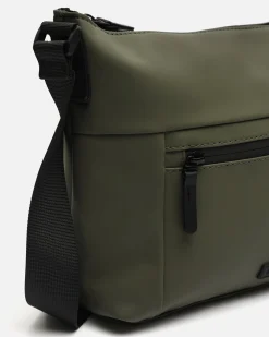Bolso bandolera