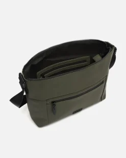 Bolso bandolera