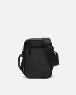 Bolso bandolera