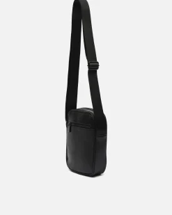 Bolso bandolera