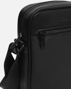 Bolso bandolera