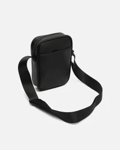Bolso bandolera