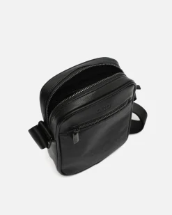 Bolso bandolera