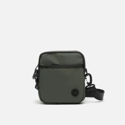 Bolso bandolera