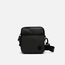 Bolso bandolera
