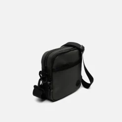 Bolso bandolera