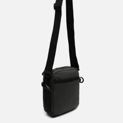 Bolso bandolera