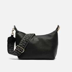 Bolso bandolera