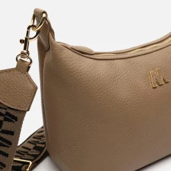 Bolso bandolera