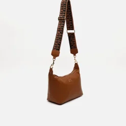 Bolso bandolera