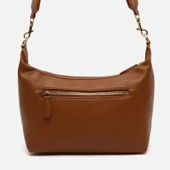 Bolso bandolera