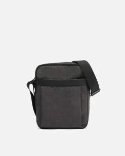 Bolso bandolera