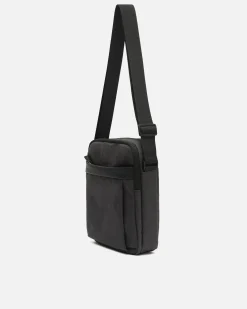 Bolso bandolera