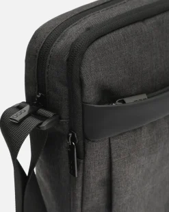 Bolso bandolera