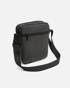 Bolso bandolera