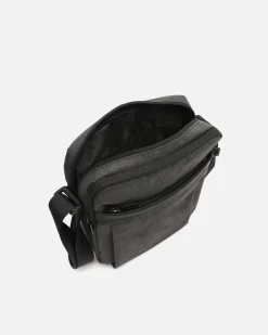 Bolso bandolera