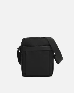 Bolso bandolera