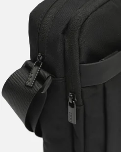 Bolso bandolera