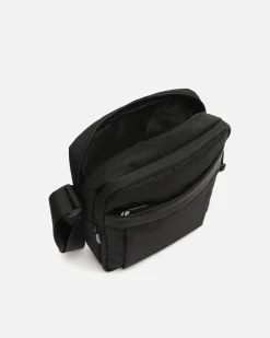 Bolso bandolera