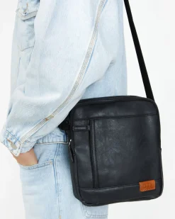 Bolso bandolera