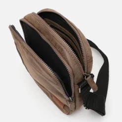 Bolso bandolera