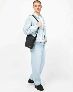 Bolso bandolera