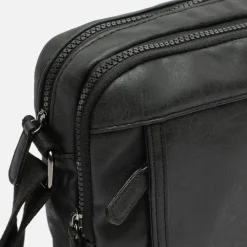 Bolso bandolera