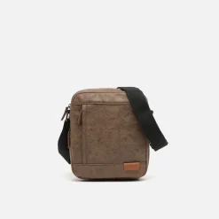 Bolso bandolera