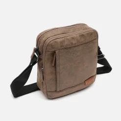 Bolso bandolera