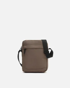 Bolso bandolera