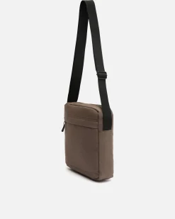 Bolso bandolera