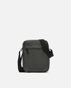 Bolso bandolera