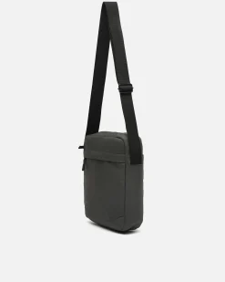 Bolso bandolera