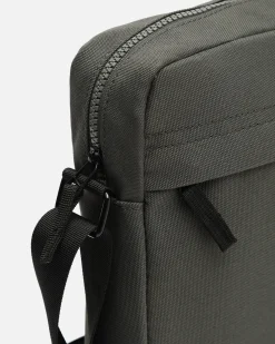 Bolso bandolera