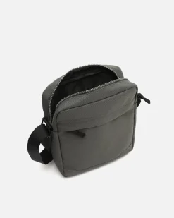 Bolso bandolera