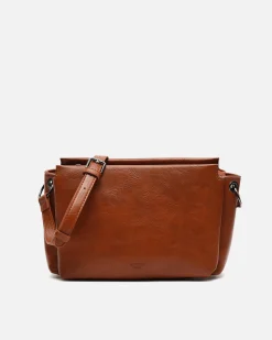 Bolso bandolera