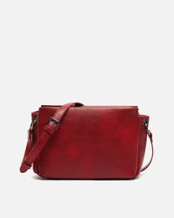 Bolso bandolera