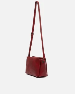 Bolso bandolera