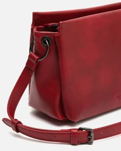 Bolso bandolera