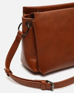 Bolso bandolera