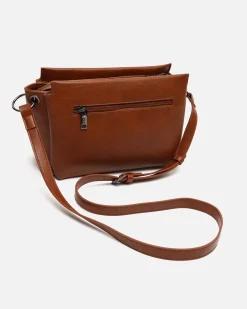 Bolso bandolera