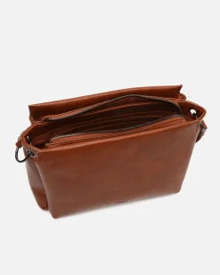 Bolso bandolera