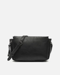 Bolso bandolera