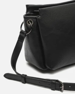 Bolso bandolera
