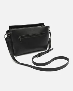Bolso bandolera