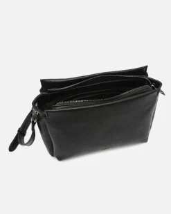 Bolso bandolera