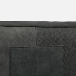 Bolso bandolera
