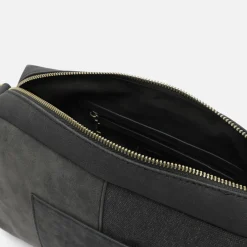 Bolso bandolera