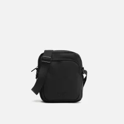 Bolso bandolera